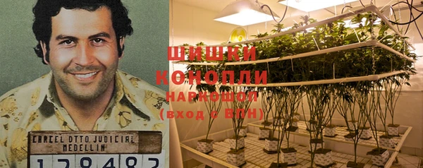 МДМА Мегион