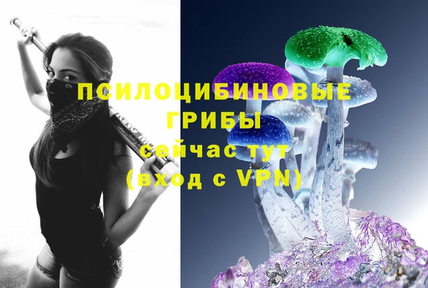 синтетический гашиш Абдулино