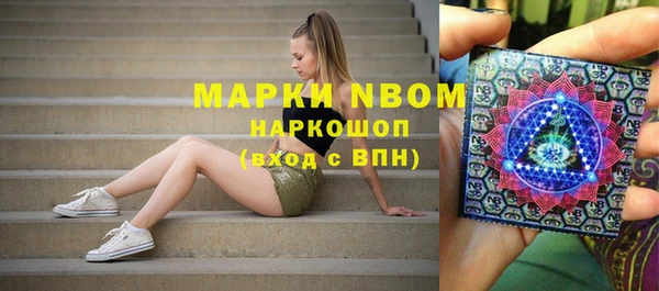 apvp Медногорск