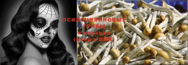 марки nbome Медвежьегорск