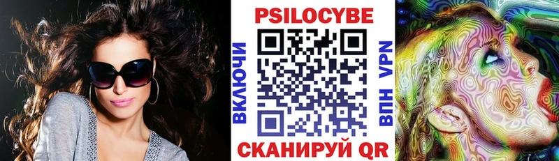 Псилоцибиновые грибы Psilocybe  MEGA как зайти  Керчь 